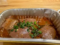 -开蚝屋·海鲜龙虾烧烤(文二路店)