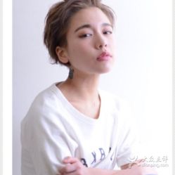 -Grace studio