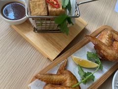 -仙踪林(江南西店)