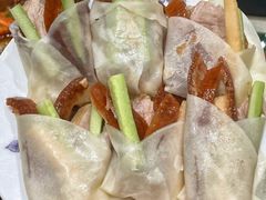 -卫鼎轩·家宴(水上公园店)