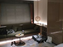 -哈尔滨中央大街华特酒店