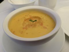杨枝甘露-北京厨房(西安SKP店)