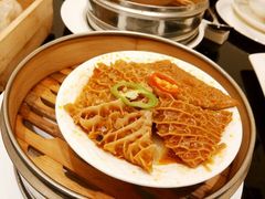 android_upload_pic-亢龙太子酒轩(东湖店)