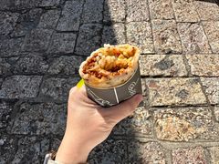 -饵块食光·云南有机手作饵块