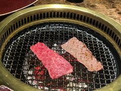-觅福里•熟成和牛餐厅