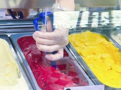-EIS ENGELCHEN艾斯辛尔