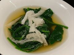 -北京四季酒店·采逸轩