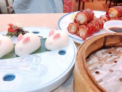 -点都德(北京路贰店)