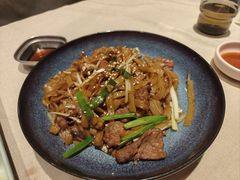 -润记·广东餐馆(苏州中心店)