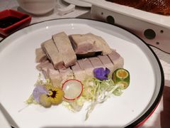 -百纳·锦绣江南 (百纳瑞汀酒店)