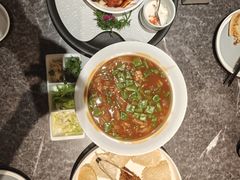 -新乾隆酒楼(帝景园店)