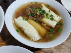 -仓桥面结店