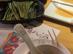 -胡桃里音乐酒馆(罗湖HALO广场店)