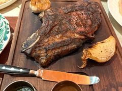 -Mammamia意大利餐厅(阳春巷店)