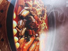 -眉州东坡(民族园店)