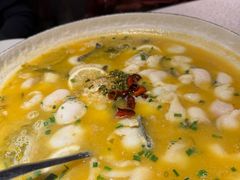 -同喜烤鸭店(光芒店)