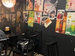 -日本料理神拉面