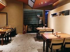 -春熙台·韩国料理(宝安西乡店)
