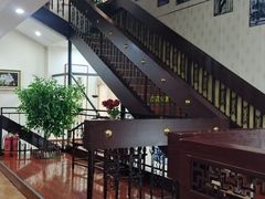 -百年聚宾楼(北大街店)