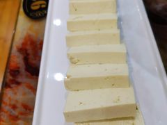-沈阳皇朝万鑫酒店