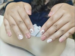 -Nail Me美甲美睫