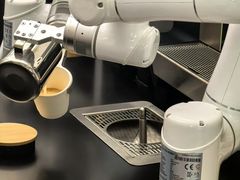 -Sips&Lick茶兰咖啡(五道口店)
