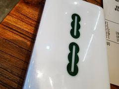 -成都你六姐·牛肉冒菜(上海环宇荟店)