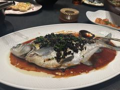 -广州酒家(文昌总店)