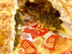 -五洞大众牛餐馆(番禺分店)