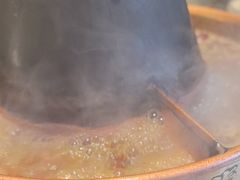 -牛街·马辈儿涮肉(牛街总店)