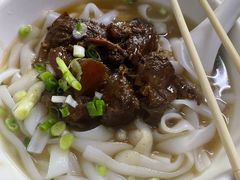-海幢瑞芳饮食店