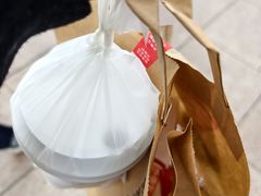 -必胜客(安盛金马店)