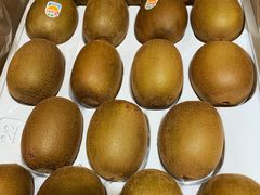 -盒马鲜生(189购物中心店)