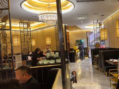 -二刀潮牛(重庆光环购物公园店)