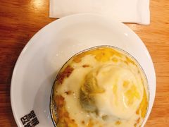 -满记甜品(荟聚购物中心店)