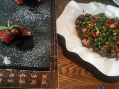 -鉴川·川菜传承(星汇两江店)