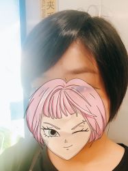 -Air Plus 美发沙龙