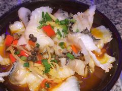 -蛙来哒(诚丰广场店)