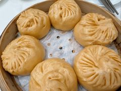 -长江国际酒店-中餐厅