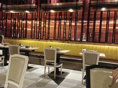 -星伦多自助料理(华润万象城店)