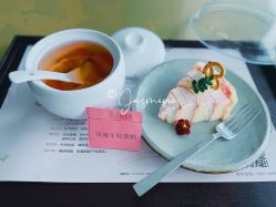 -拾玥国际月子会所(凯宾斯基店)