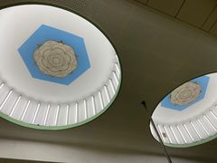 -建国门(地铁站)