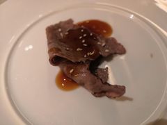 -富力丽思卡尔顿酒店·香荟全日制餐厅