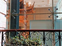 -土山湾博物馆