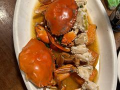 -美乐食街(小南店)