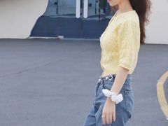 -Blue Concept Cafe&Farm·關於藍