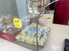 -江南春(中山中路店)