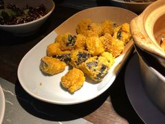 -外婆家(杭州马塍店·杭帮菜名店)