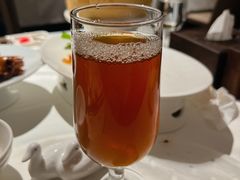 -四季民福烤鸭店(故宫店)