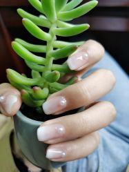 -米小兔美甲美睫